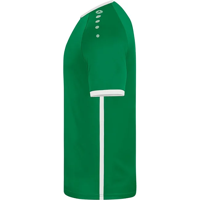 Футболка джерсі Primera S/S JAKO 4212-200