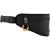 Сумка на пояс спортивна DEUTER
 1027-C