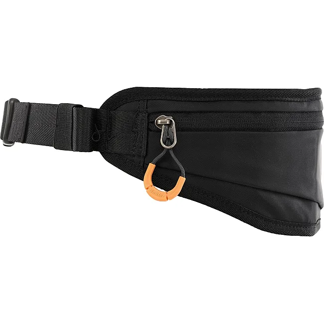 Сумка на пояс спортивна DEUTER
 1027-C