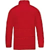 Куртка утепленная classico JAKO 7150-01