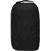 Сумка для обуви KELME 8201BB5001-9000 (Черный)