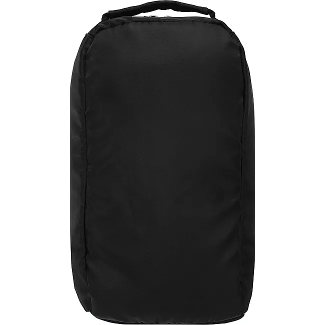 Сумка для обуви KELME 8201BB5001-9000 (Черный)