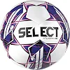Мяч футбольный SELECT ATLANTA DB v23 5