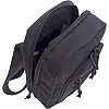 Сумка-слинг тактическая
 SILVER KNIGHT YQS-224
 25x19x8см 4л (Оливковый)
