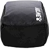 Сумка для обуви KELME 8201BB5001-9000 (Черный)