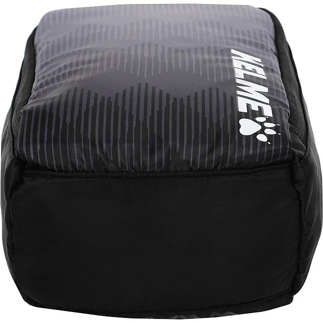 Сумка для обуви KELME 8201BB5001-9000 (Черный)