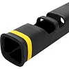 Тренажер силовой функциональный POWER BARREL Барель RECORD
 FI-4046-4 4кг