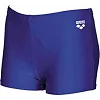 Плавки детские Arena DYNAMO JR SHORT R черный, синий