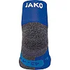Шкарпетки тренувальні короткі JAKO 3912-04