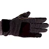 Тактические перчатки
 теплые MILITARY RANGERS
 BC-5621