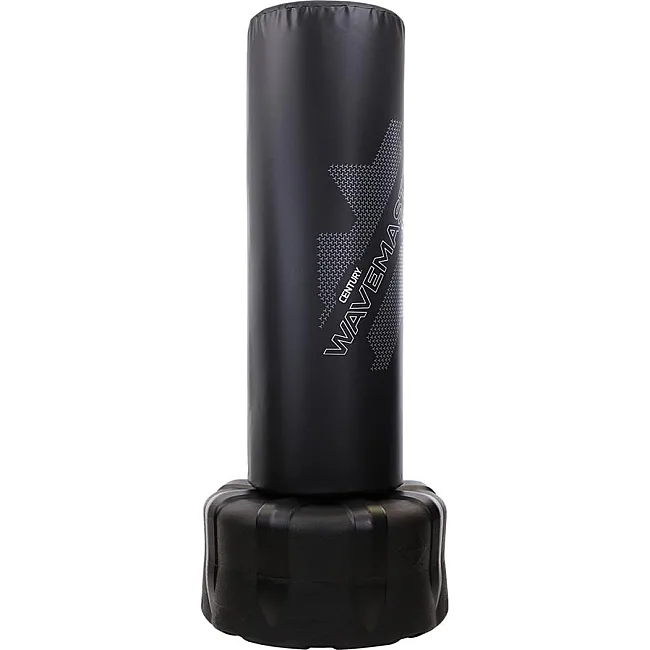 Мішок боксерський підлоговий CENTURY XXL WAVEMASTER (10176-010)