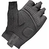 Перчатки для тренинга мужские Adidas Essential Training Gloves черный M