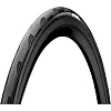 Покрышка Continental Grand Prix 5000 - 28" | 700 x 25C, черная, складная, skin