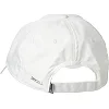 Кепка PUMA Poly Cotton Cap