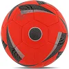 Футбольный мяч
 HYBRID SOCCERMAX FB-7992 №5 PU (Желтый)