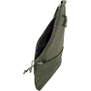 Сумка кобура SILVER KNIGHT TY-1373 (Оливковый)