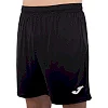 Футбольная форма
 комплект футболка и шорты JOMA

 PHOENIX 102741-102 4XS-XXL (Черный-белый)