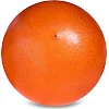 Мяч для художественной гимнастики Галактика ZELART
 C-6272 ø20см (Зеленый)