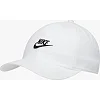 Кепка Nike Y NK H86 CAP FUTURA детская