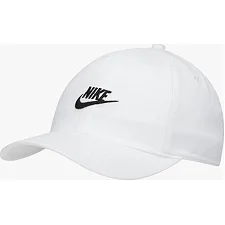Кепка Nike Y NK H86 CAP FUTURA дитяча