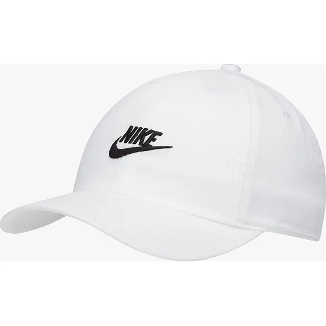 Кепка Nike Y NK H86 CAP FUTURA детская
