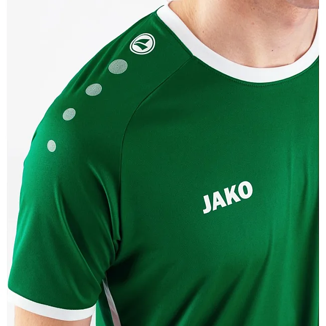 Футболка джерсі Primera S/S JAKO 4212-200