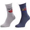 Носки CARS SOCKS 2P детские, арт.83077051-1