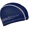 Детская шапочка для плавания Speedo PACE CAP JU