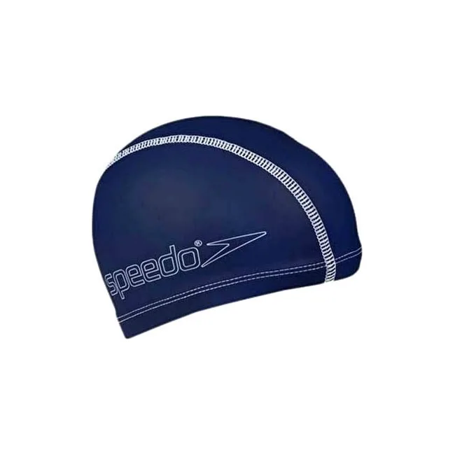 Шапочка для плавання дитяча Speedo PACE CAP JU
