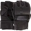 Перчатки для ММА
 ZELART
 VL-3098