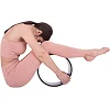 Коркове колесо для йоги
 SP-SPORT

 FI-2434