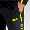 Штани парадні striker 2.0 JAKO 6519-33
