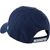 Кепка MVP 47 Brand WINNIPEG JETS