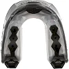 Капа для бокса Shock Doctor Gel Max детская (возраст до 10 лет) Black (art. 6210-BK-YTR)