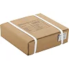 Млинець для штанги поліуретановий
 MD Buddy TA-9647-5 51мм 5кг
