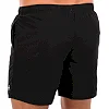Шорты для плавания мужские JOMA

 STRIPE 102700-100 (Черный)