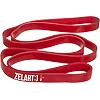 Резина петля для подтягиваний ZELART

 FI-0889-2 11-29кг