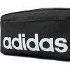 Сумка на пояс Adidas LINEAR BUMBAG 2L чорний 6х25х12,5 см