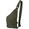 Сумка кобура SILVER KNIGHT TY-1373 (Оливковый)