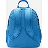 Детский рюкзак Nike Y NK BRSLA JDI MINI BKPK 11L синий 33 х 25 х 13 см