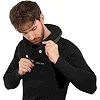 Мотозащита шеи SCOYCO N02B