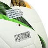Футбольный мяч
 HYBRID SOCCERMAX FB-7992 №5 PU (Желтый)