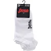 Носки PENN SNEAKER SOCKS 3 PAIR