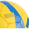 Футбольний м'яч
 BALLONSTAR UKRAINE FB-0745 №5 PU