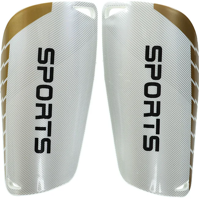 Щитки для футбола
 SPORTS FB-9731 (Любой
)