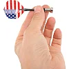 Дротики для дартса
 цилиндрические магнитные BAILI
 BL-M304 3шт