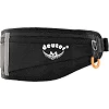 Сумка на пояс спортивна DEUTER
 1027-C