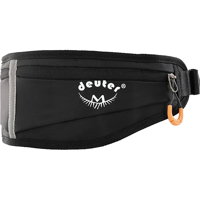 Сумка на пояс спортивна DEUTER
 1027-C