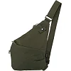 Сумка кобура SILVER KNIGHT TY-1373 (Оливковый)
