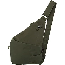 Сумка кобура SILVER KNIGHT TY-1373 (Оливковый)